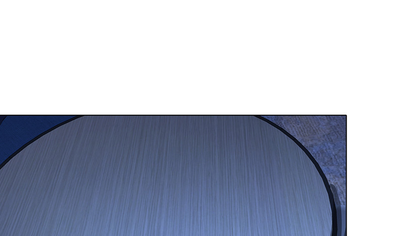 末世恋爱法则韩漫全集-第394话 你是要下蛋无删减无遮挡章节图片 