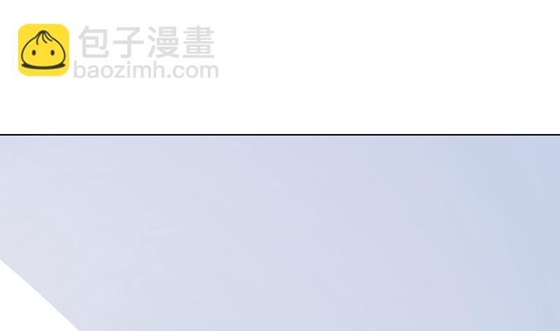 末世恋爱法则韩漫全集-第399话 地下花海无删减无遮挡章节图片 