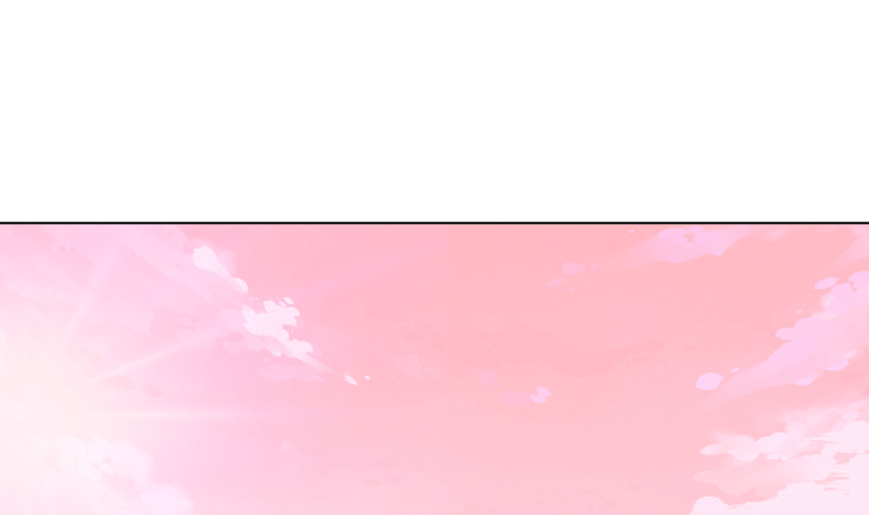 末世恋爱法则韩漫全集-第399话 地下花海无删减无遮挡章节图片 