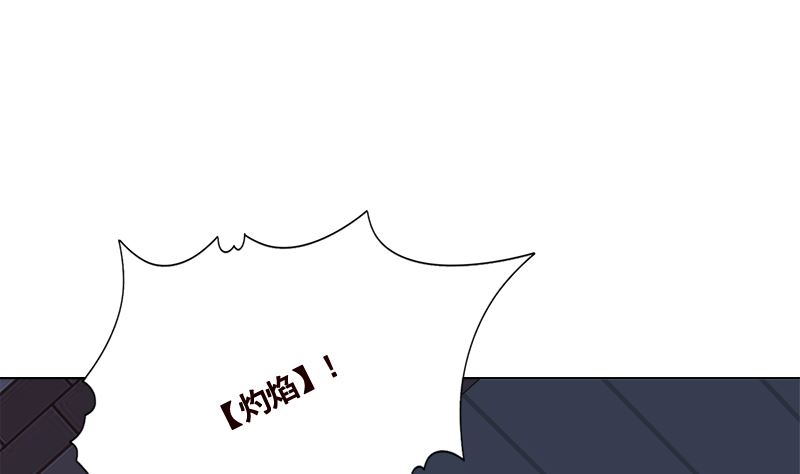 末世恋爱法则韩漫全集-第416话 爽了吗无删减无遮挡章节图片 