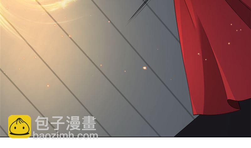 末世恋爱法则韩漫全集-第416话 爽了吗无删减无遮挡章节图片 