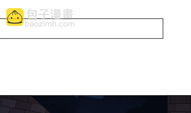 末世恋爱法则韩漫全集-第416话 爽了吗无删减无遮挡章节图片 
