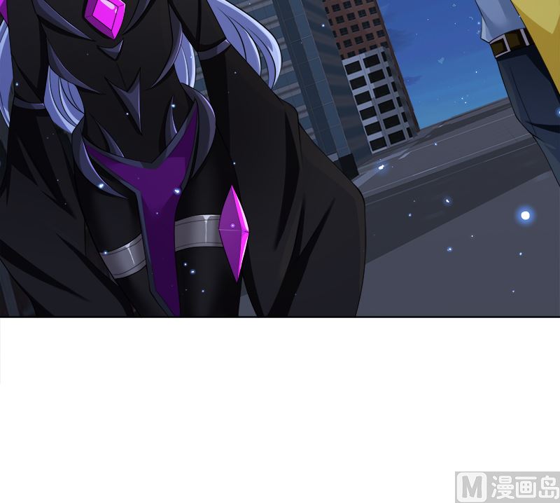 末世恋爱法则韩漫全集-第421话 必杀的机会无删减无遮挡章节图片 