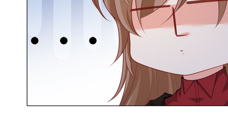 末世恋爱法则韩漫全集-第424话 卒子将军无删减无遮挡章节图片 