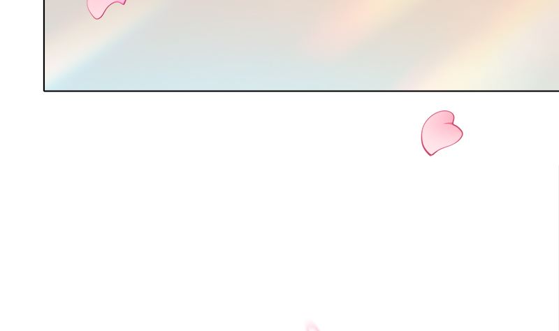 末世恋爱法则韩漫全集-第424话 卒子将军无删减无遮挡章节图片 