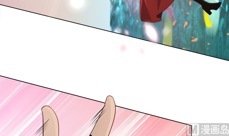 末世恋爱法则韩漫全集-第424话 卒子将军无删减无遮挡章节图片 