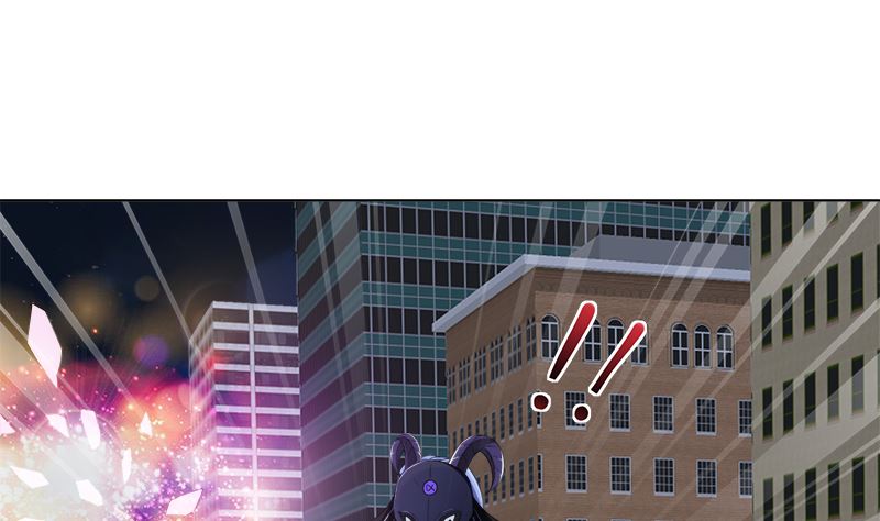 末世恋爱法则韩漫全集-第424话 卒子将军无删减无遮挡章节图片 