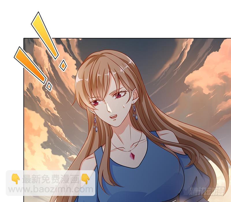 末世恋爱法则韩漫全集-第56话 冰火两重天无删减无遮挡章节图片 