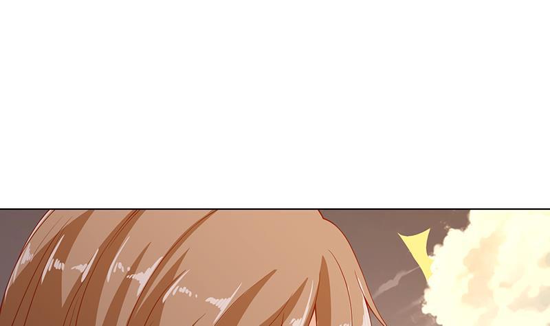末世恋爱法则韩漫全集-第56话 冰火两重天无删减无遮挡章节图片 