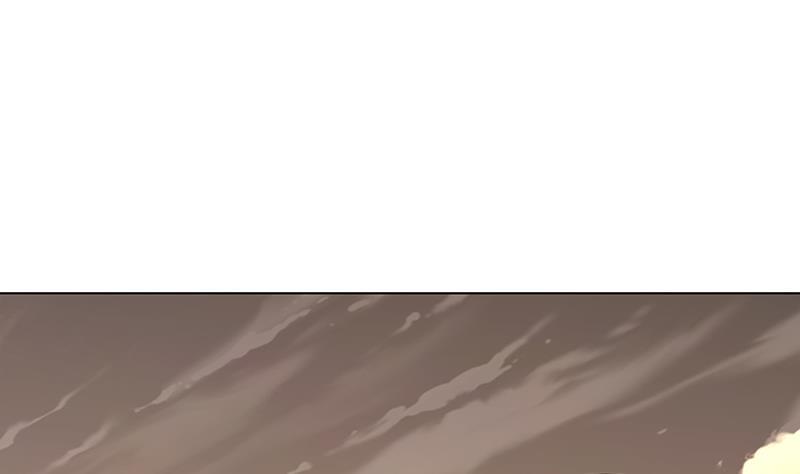末世恋爱法则韩漫全集-第56话 冰火两重天无删减无遮挡章节图片 