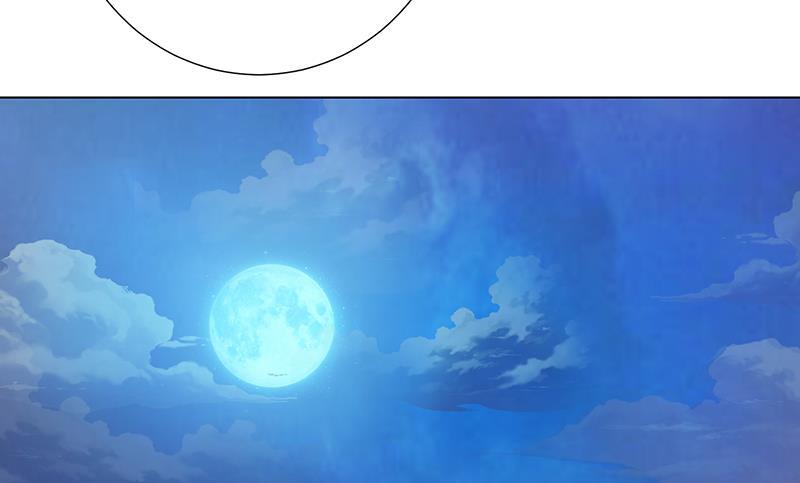 末世恋爱法则韩漫全集-第56话 冰火两重天无删减无遮挡章节图片 