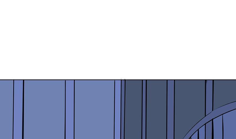 末世恋爱法则韩漫全集-第56话 冰火两重天无删减无遮挡章节图片 