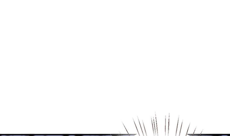 末世恋爱法则韩漫全集-第57话 安抚无删减无遮挡章节图片 