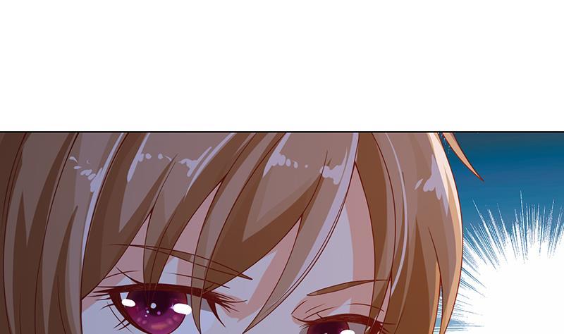 末世恋爱法则韩漫全集-第57话 安抚无删减无遮挡章节图片 