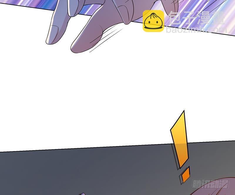 末世恋爱法则韩漫全集-第57话 安抚无删减无遮挡章节图片 