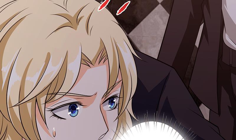 末世恋爱法则韩漫全集-第58话 包君满意无删减无遮挡章节图片 