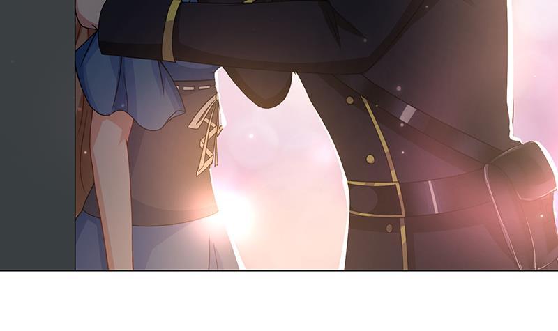 末世恋爱法则韩漫全集-第58话 包君满意无删减无遮挡章节图片 