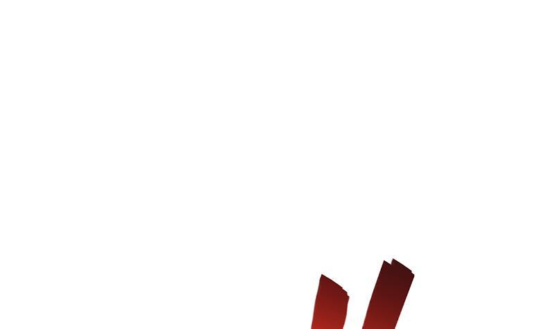 末世恋爱法则韩漫全集-第58话 包君满意无删减无遮挡章节图片 