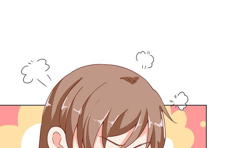 末世恋爱法则韩漫全集-第58话 包君满意无删减无遮挡章节图片 