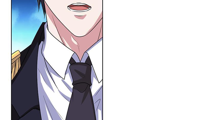 末世恋爱法则韩漫全集-第59话 自食恶果无删减无遮挡章节图片 