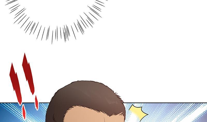 末世恋爱法则韩漫全集-第59话 自食恶果无删减无遮挡章节图片 