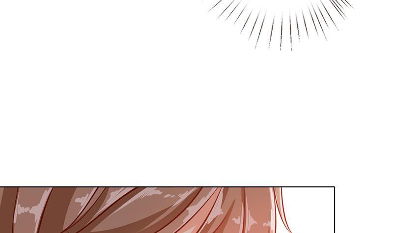 末世恋爱法则韩漫全集-第59话 自食恶果无删减无遮挡章节图片 