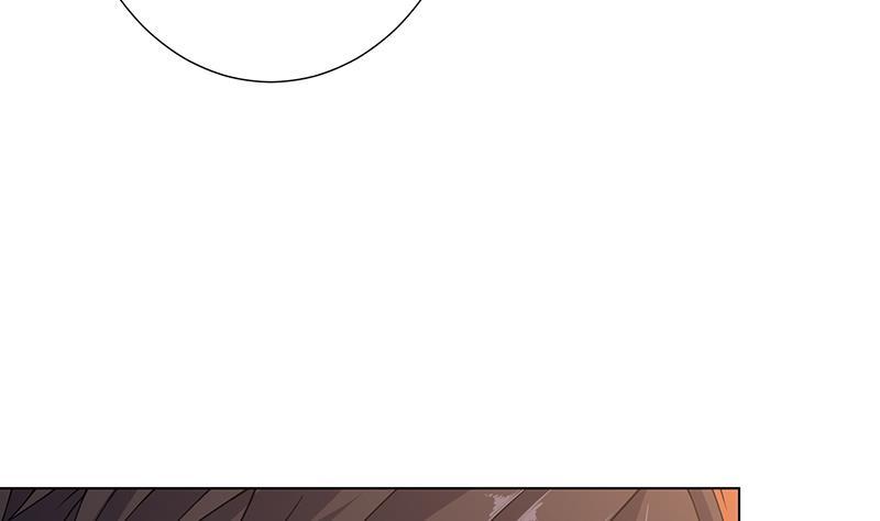 末世恋爱法则韩漫全集-第60话 威胁无删减无遮挡章节图片 