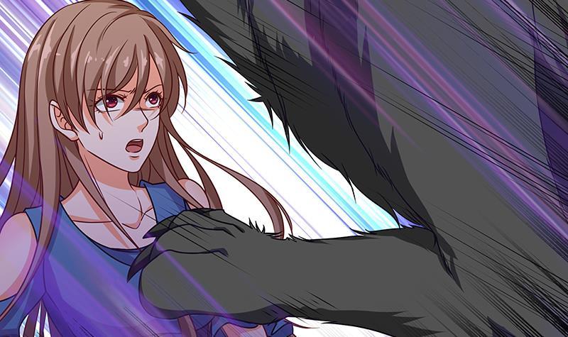 末世恋爱法则韩漫全集-第61话 孤身追“妻”无删减无遮挡章节图片 