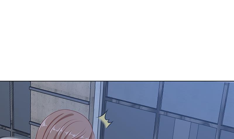 末世恋爱法则韩漫全集-第61话 孤身追“妻”无删减无遮挡章节图片 