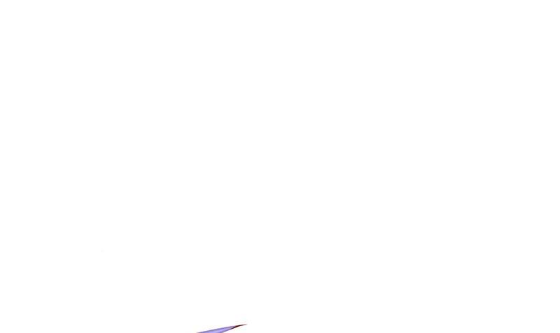 末世恋爱法则韩漫全集-第61话 孤身追“妻”无删减无遮挡章节图片 
