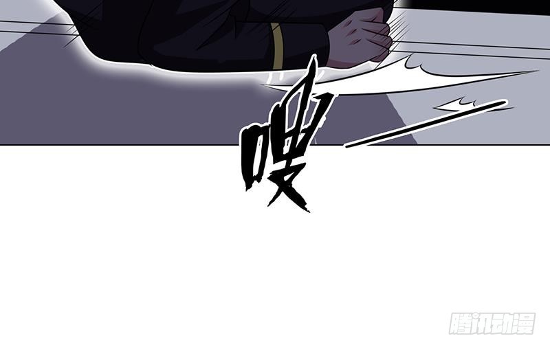 末世恋爱法则韩漫全集-第61话 孤身追“妻”无删减无遮挡章节图片 