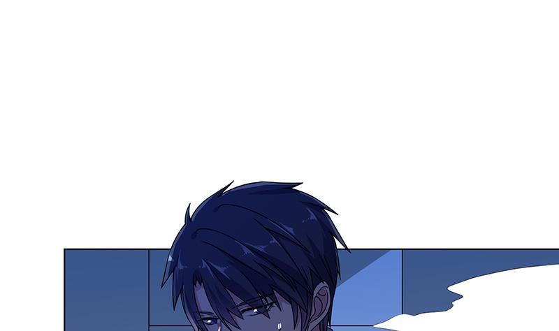 末世恋爱法则韩漫全集-第61话 孤身追“妻”无删减无遮挡章节图片 