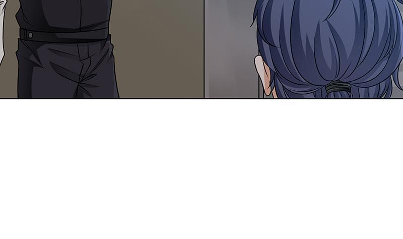 末世恋爱法则韩漫全集-第61话 孤身追“妻”无删减无遮挡章节图片 