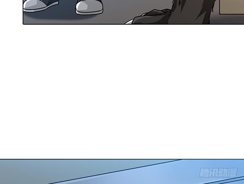 末世恋爱法则韩漫全集-第61话 孤身追“妻”无删减无遮挡章节图片 