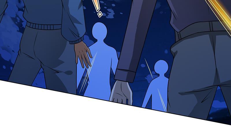 末世恋爱法则韩漫全集-第65话 不可回收垃圾无删减无遮挡章节图片 