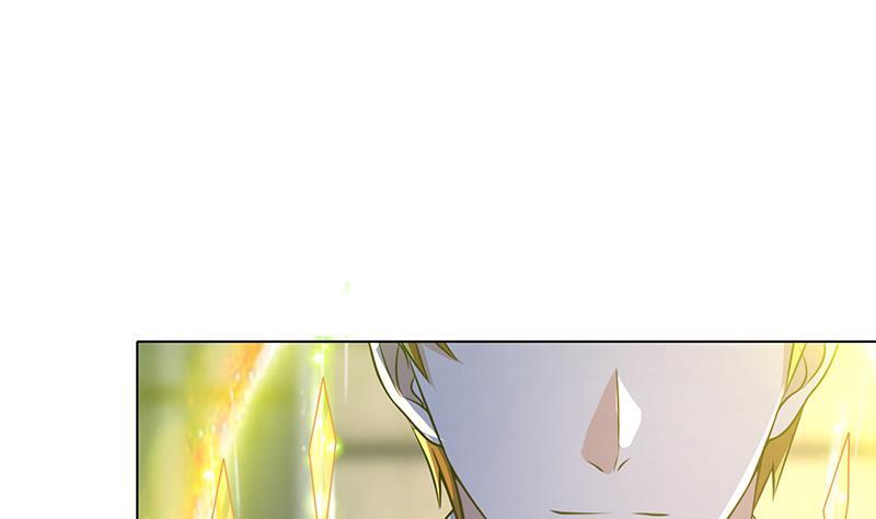 末世恋爱法则韩漫全集-第65话 不可回收垃圾无删减无遮挡章节图片 