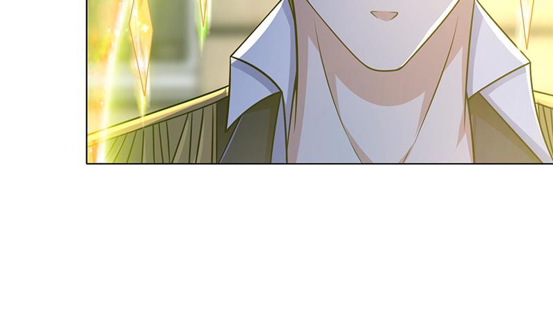 末世恋爱法则韩漫全集-第65话 不可回收垃圾无删减无遮挡章节图片 