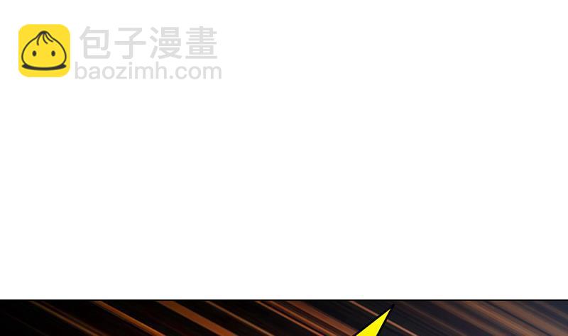末世恋爱法则韩漫全集-第65话 不可回收垃圾无删减无遮挡章节图片 