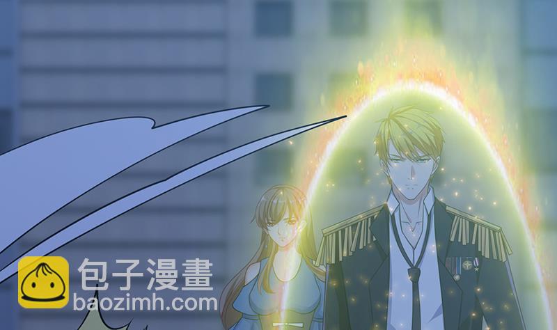 末世恋爱法则韩漫全集-第65话 不可回收垃圾无删减无遮挡章节图片 