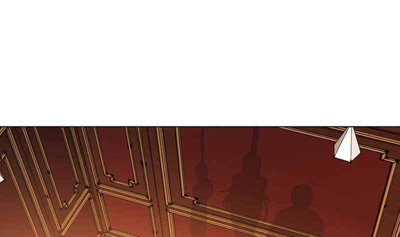 末世恋爱法则韩漫全集-第65话 不可回收垃圾无删减无遮挡章节图片 