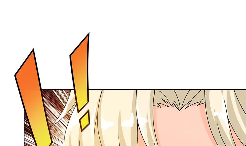 末世恋爱法则韩漫全集-第65话 不可回收垃圾无删减无遮挡章节图片 