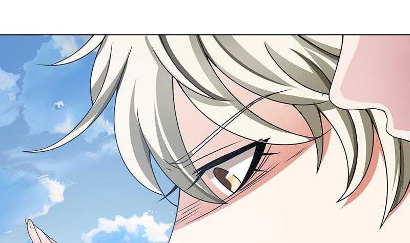 末世恋爱法则韩漫全集-第65话 不可回收垃圾无删减无遮挡章节图片 