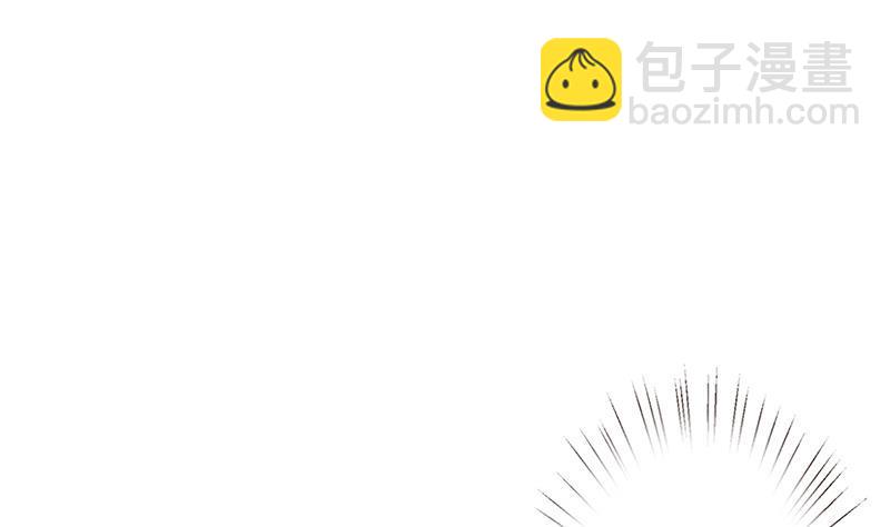 末世恋爱法则韩漫全集-第67话 演技浮夸无删减无遮挡章节图片 