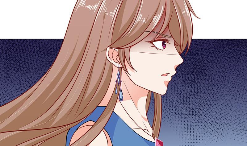 末世恋爱法则韩漫全集-第67话 演技浮夸无删减无遮挡章节图片 