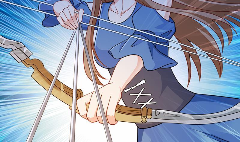 末世恋爱法则韩漫全集-第68话 杀伐无删减无遮挡章节图片 