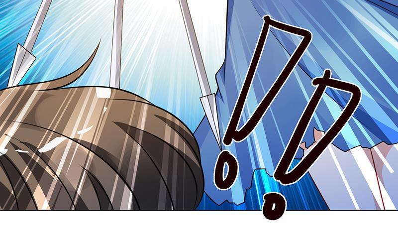 末世恋爱法则韩漫全集-第68话 杀伐无删减无遮挡章节图片 