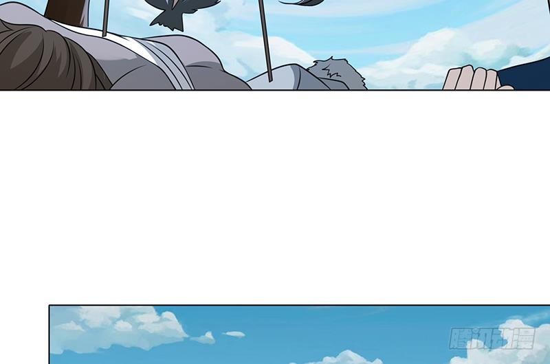 末世恋爱法则韩漫全集-第68话 杀伐无删减无遮挡章节图片 