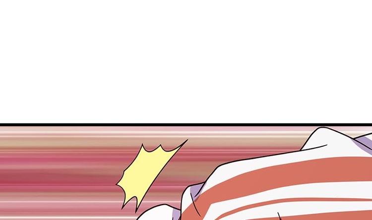 末世恋爱法则韩漫全集-第8话 爆炸无删减无遮挡章节图片 