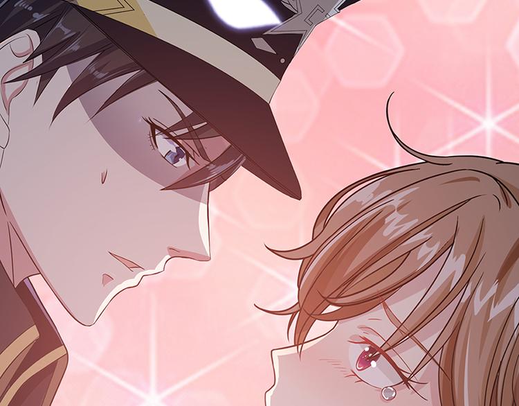 末世恋爱法则韩漫全集-第8话 爆炸无删减无遮挡章节图片 
