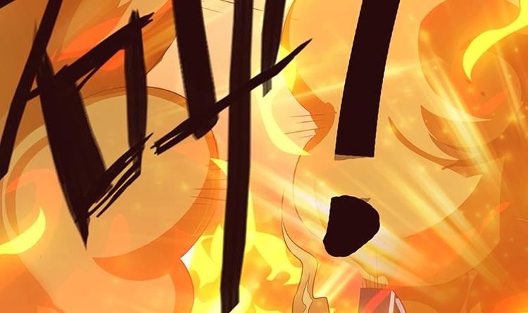 末世恋爱法则韩漫全集-第8话 爆炸无删减无遮挡章节图片 